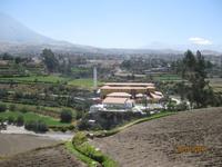 65_Auf unserer Stadtrundfahrt durch Arequipa