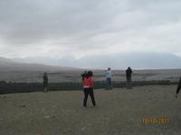 52_Auf unserer Fahrt in Richtung Arequipa