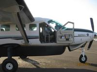 49_Unser Flug über die Nazca Linien