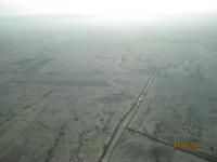 50_Unser Flug über die Nazca Linien