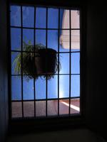 Kloster Santa Catalina