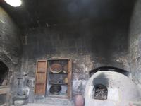 Kloster Santa Catalina