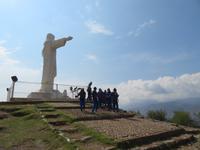 Das eigentlich Highlight