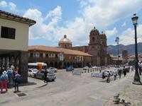 Cusco