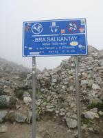 Wir haben es geschafft