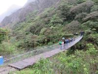 Brückenbild und Suchbild zugleich