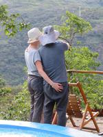 Na, wo ist denn da die Hand :)