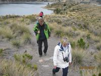 159_Auf kleiner Wanderung auf der Insel Suasi