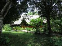 Im Eco-Center trafen wir uns für Exkursionen