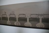 Grabbau und Grablege in der Paracaskultur