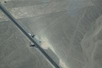 63F5E878-A41E-4EDE-AB44-9370D1B5F47A