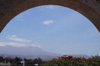 Arequipa