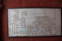 Kloster de Santa Catalina, 