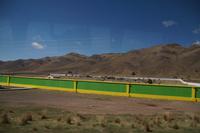 Friedhof von Calapuja