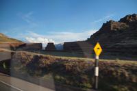 Verteidigungsmauer von Cuzco