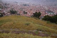 Cuzco