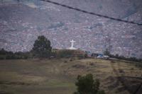 Cuzco