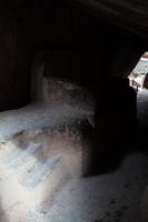 Pachamama-Tempel, Qenko