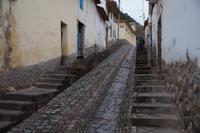 Cuzco