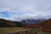 Chinchero