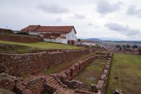 Chinchero