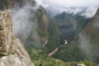 Urubamba