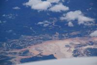 Umweltzerstörung im Regenwald