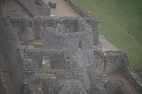 Sonnentempel Machu Picchu