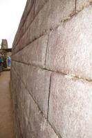 Perfekt und ohne Fugen 