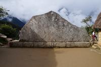 Meerschweinchenstein