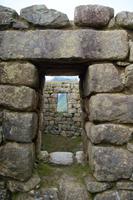 Ja, der Fotograf mag Fensterblicke 