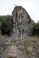 Zwischen Machu Picchu und Inti Punku