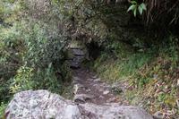 Inka Trail