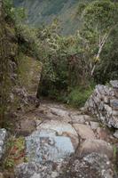 Inka Trail