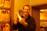 Let‘s shake it bab.... guide!