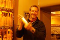 Let‘s shake it bab.... guide!