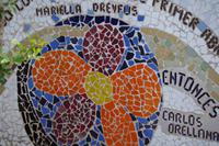 Stadtbesichtigung Lima