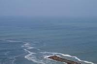 Stadtbesichtigung Lima