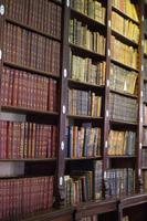 Kloster Santo Domingo - Lima