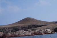Islas Ballestas