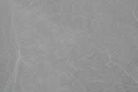 Flug über die Nazca Linien