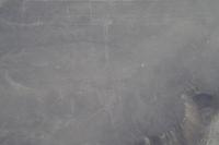Flug über die Nazca Linien
