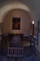 Arequipa - Kloster Santa Catalina