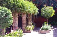 Arequipa - Kloster Santa Catalina