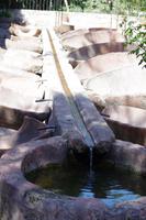 Arequipa - Kloster Santa Catalina