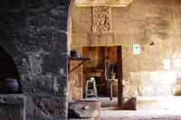 Arequipa - Kloster Santa Catalina