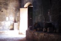 Arequipa - Kloster Santa Catalina