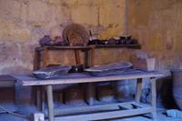 Arequipa - Kloster Santa Catalina