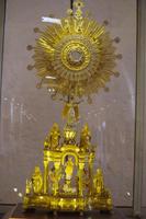 Arequipa - Kloster Santa Catalina