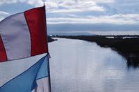 Titicaca See